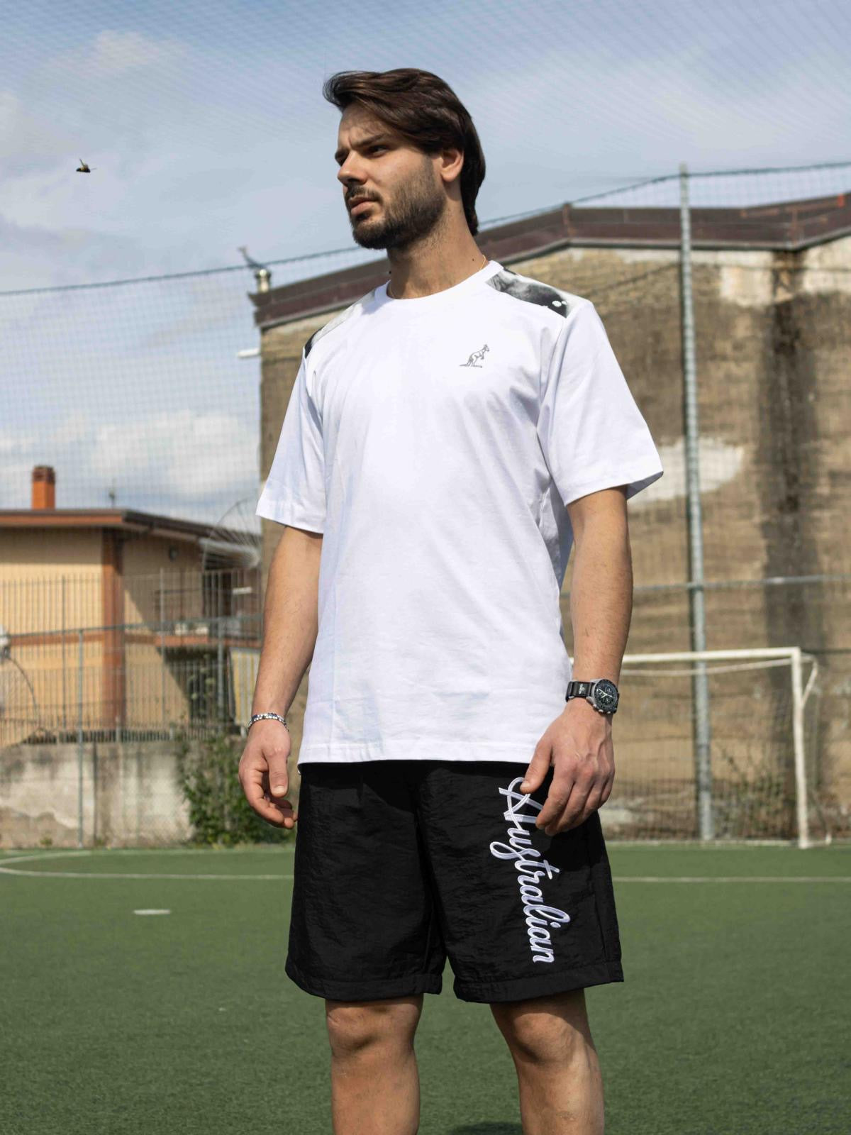 TUTE E COORDINATI UOMO