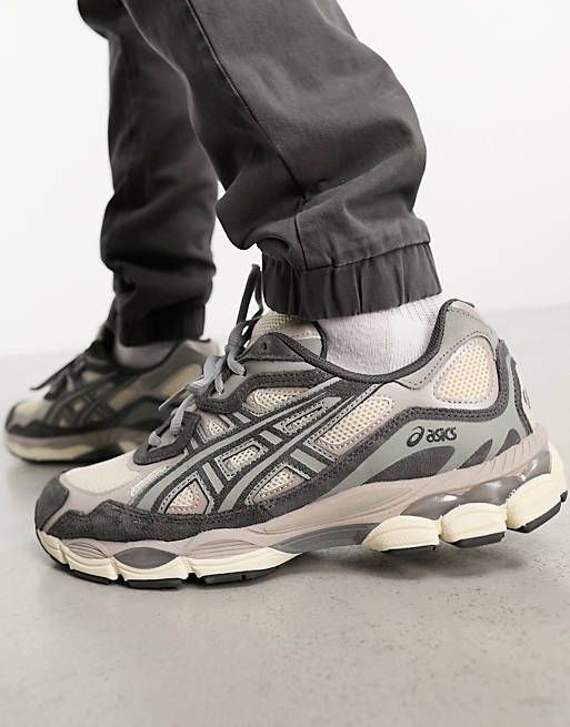 SNEAKERS UOMO