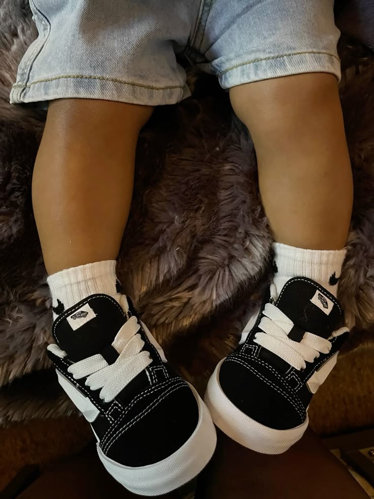 SNEAKERS BAMBINO