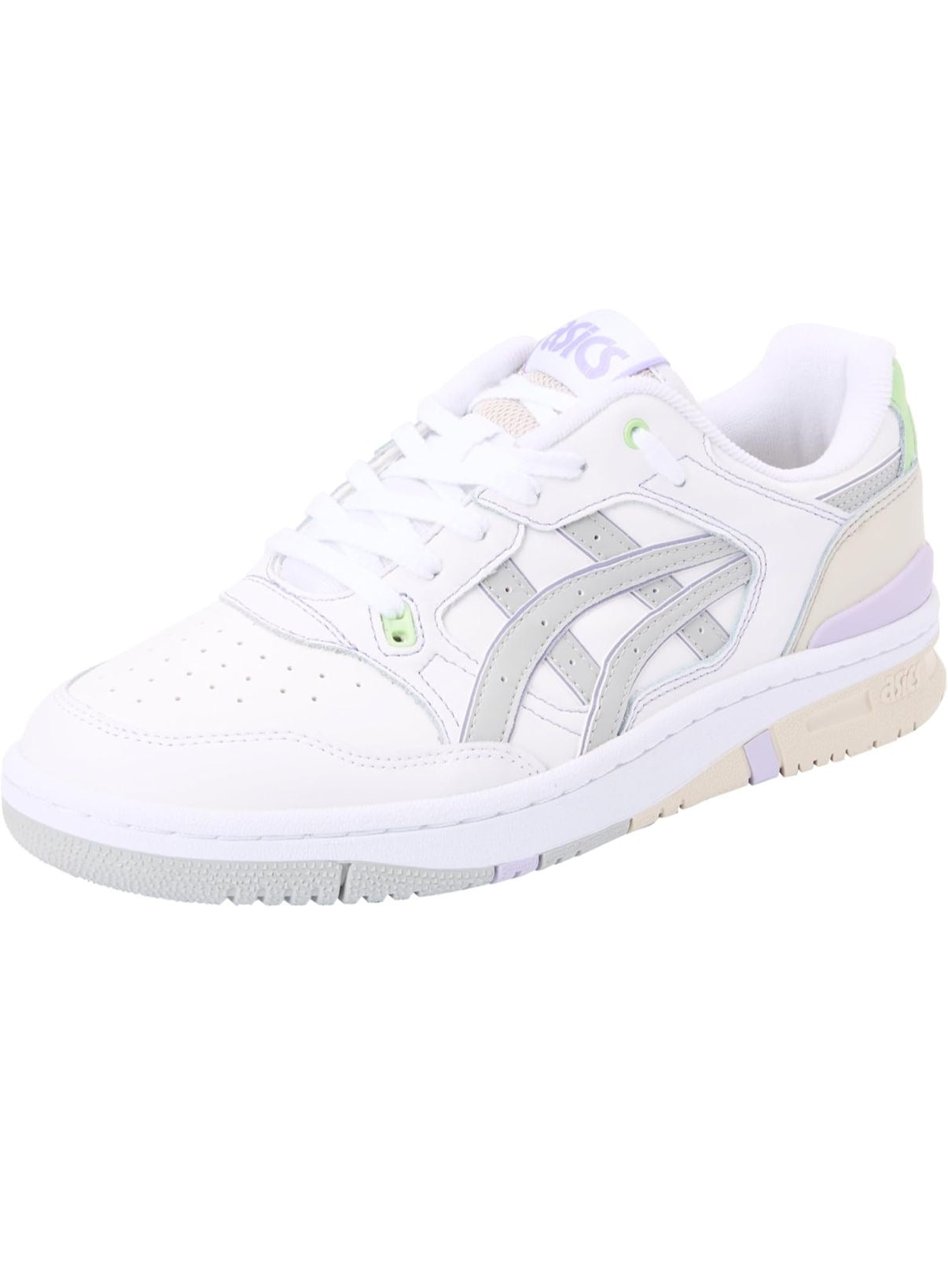ASICS EX 89