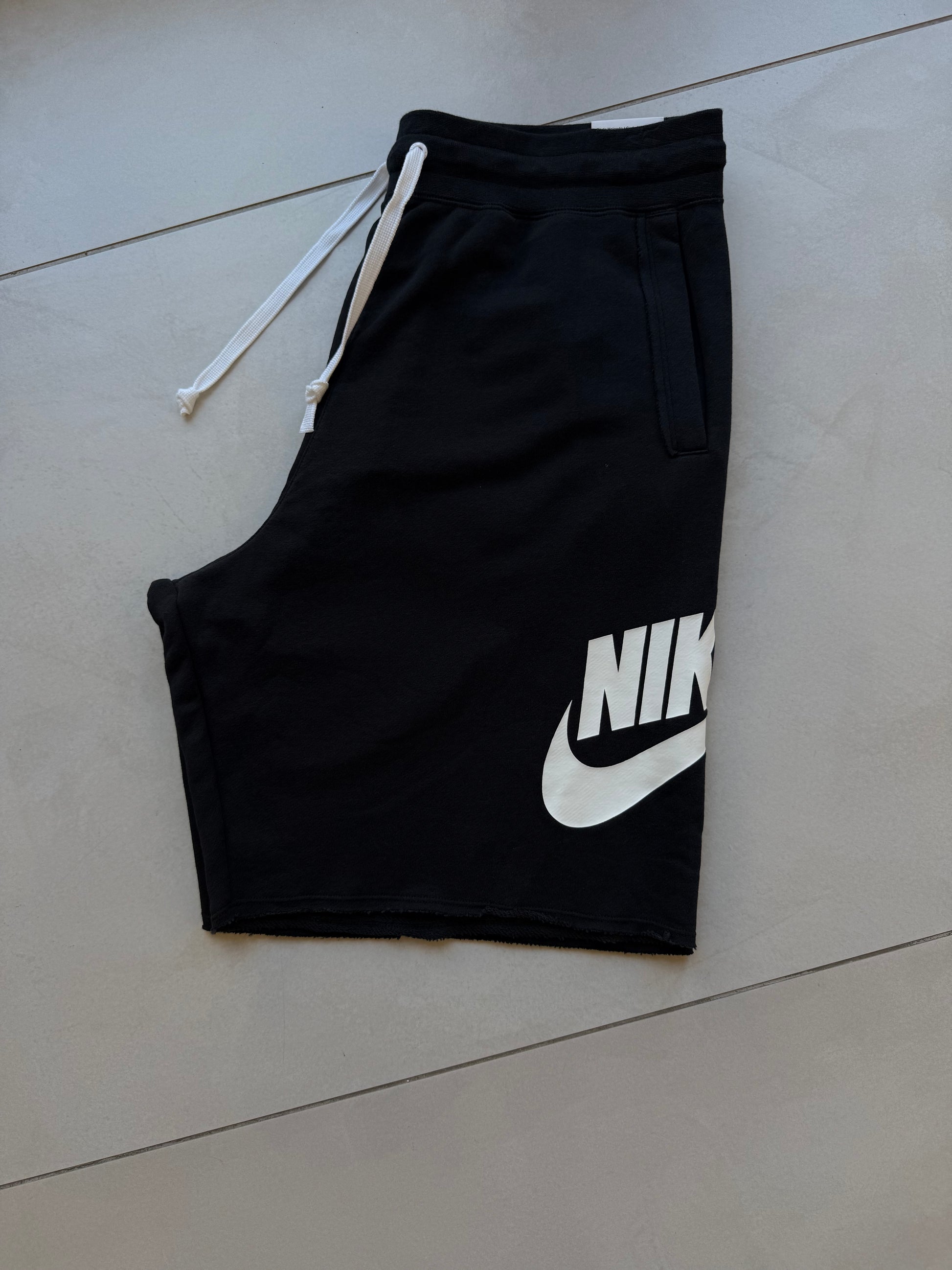 PANTALONCINO NIKE