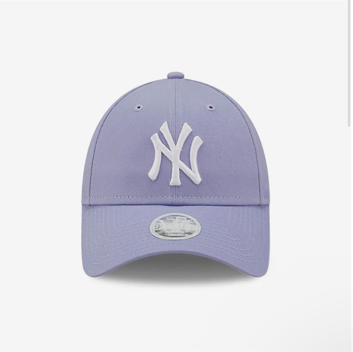 CAPPELLO NEW ERA 4 LILLA