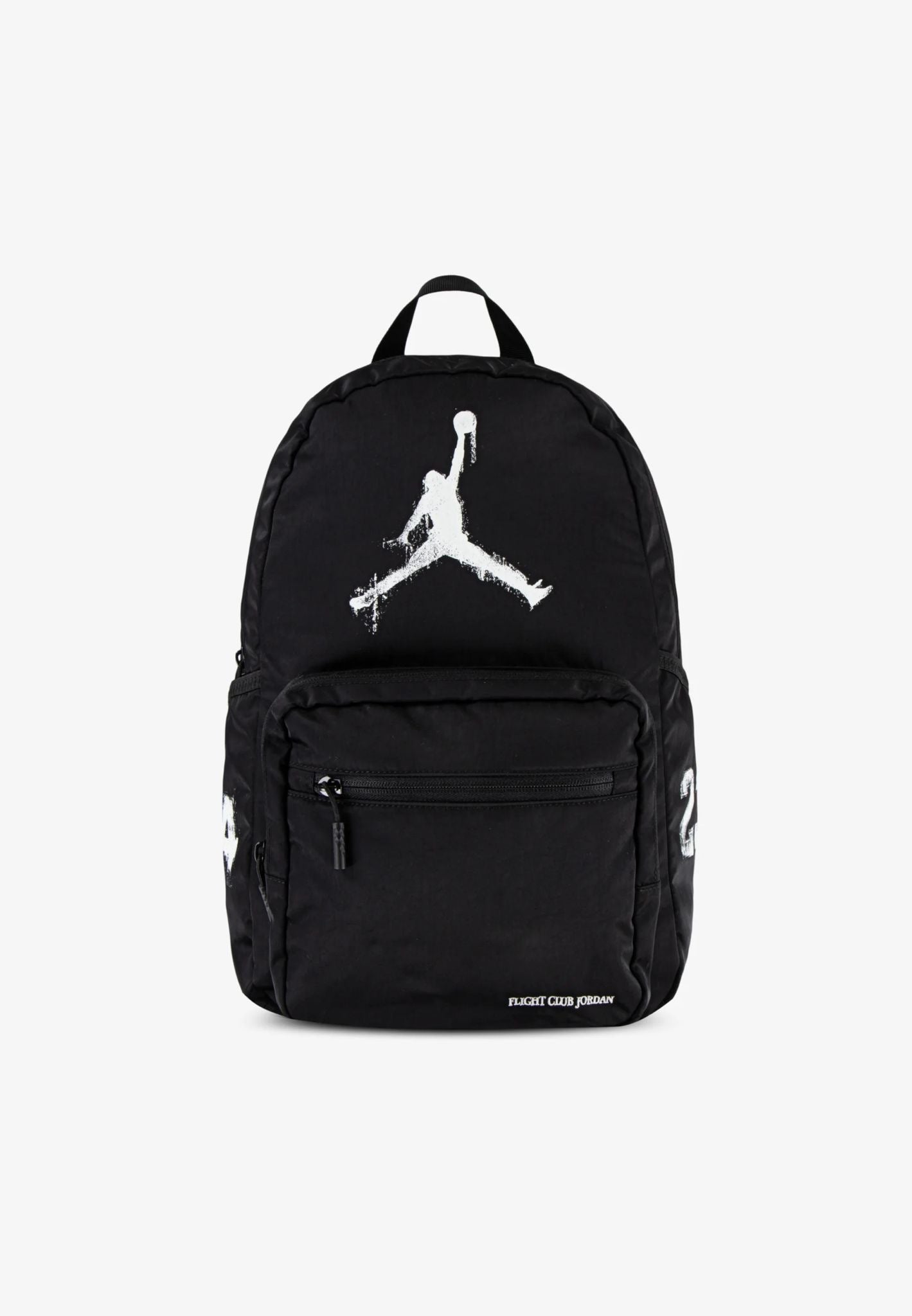 ZAINO JORDAN FLIGHT CLUB