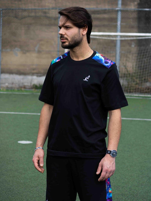 UOMO