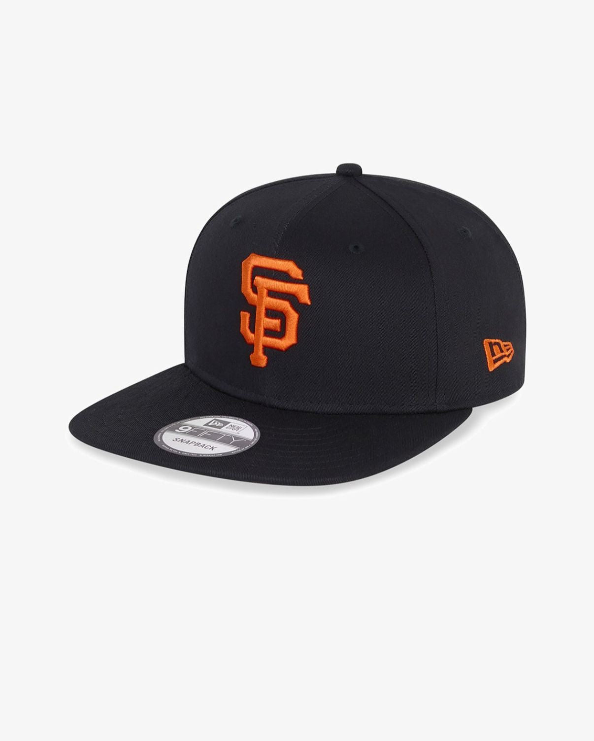CAPPELLO NEW ERA 17 NERO
