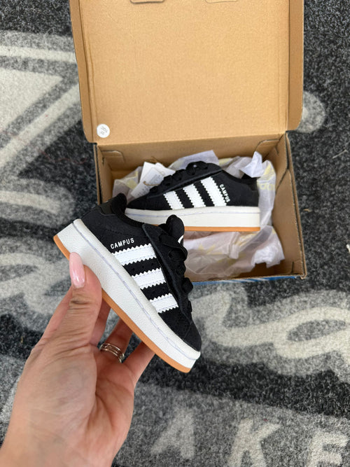 ADIDAS CAMPUS