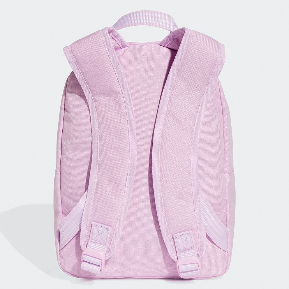ZAINO ADIDAS PINK