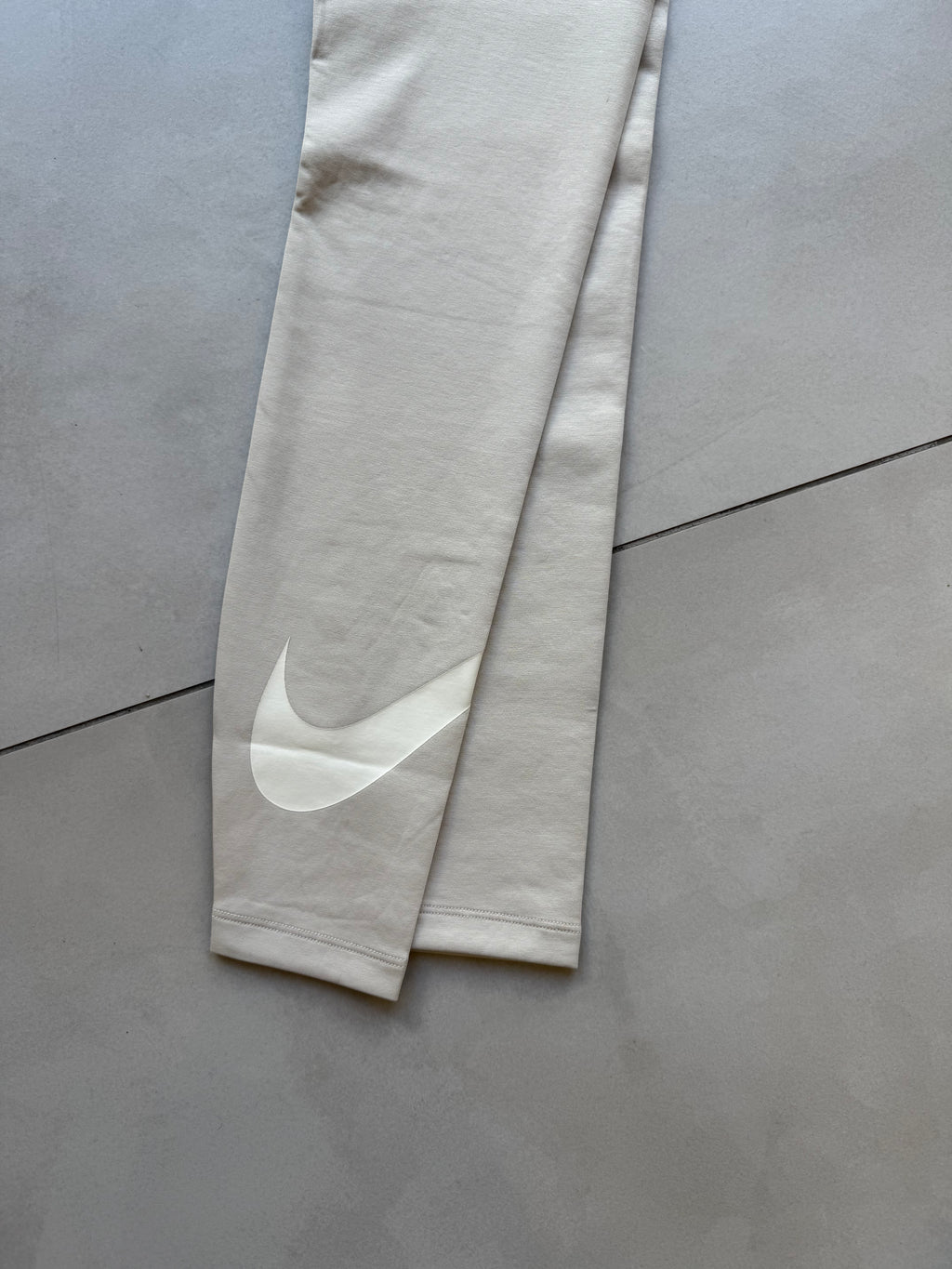 LEGGINGS NIKE