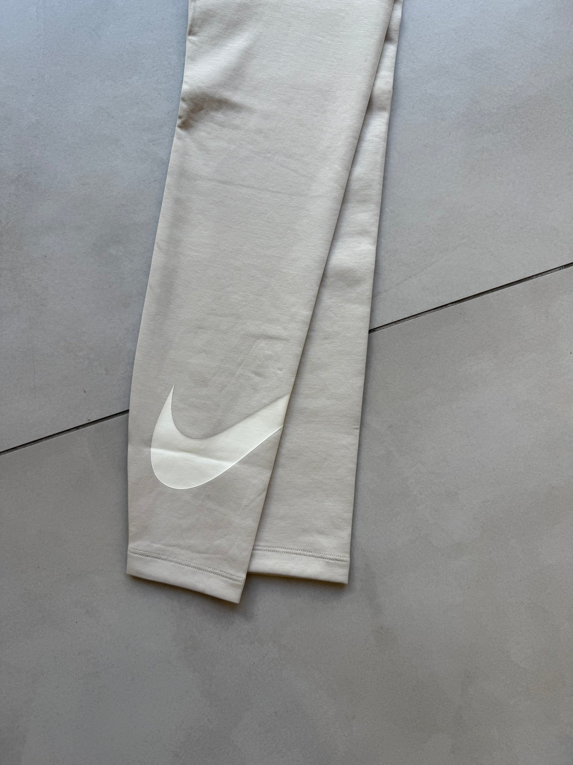LEGGINGS NIKE