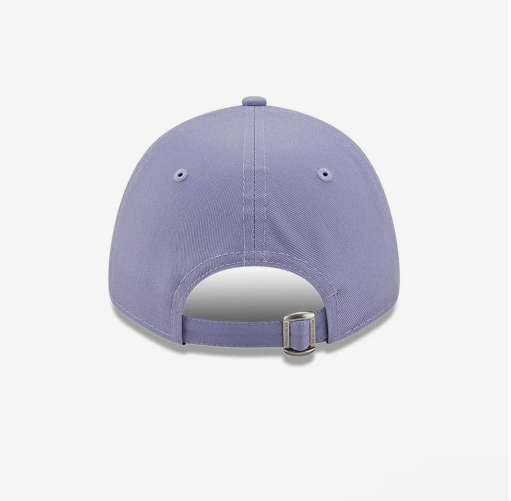 CAPPELLO NEW ERA 4 LILLA