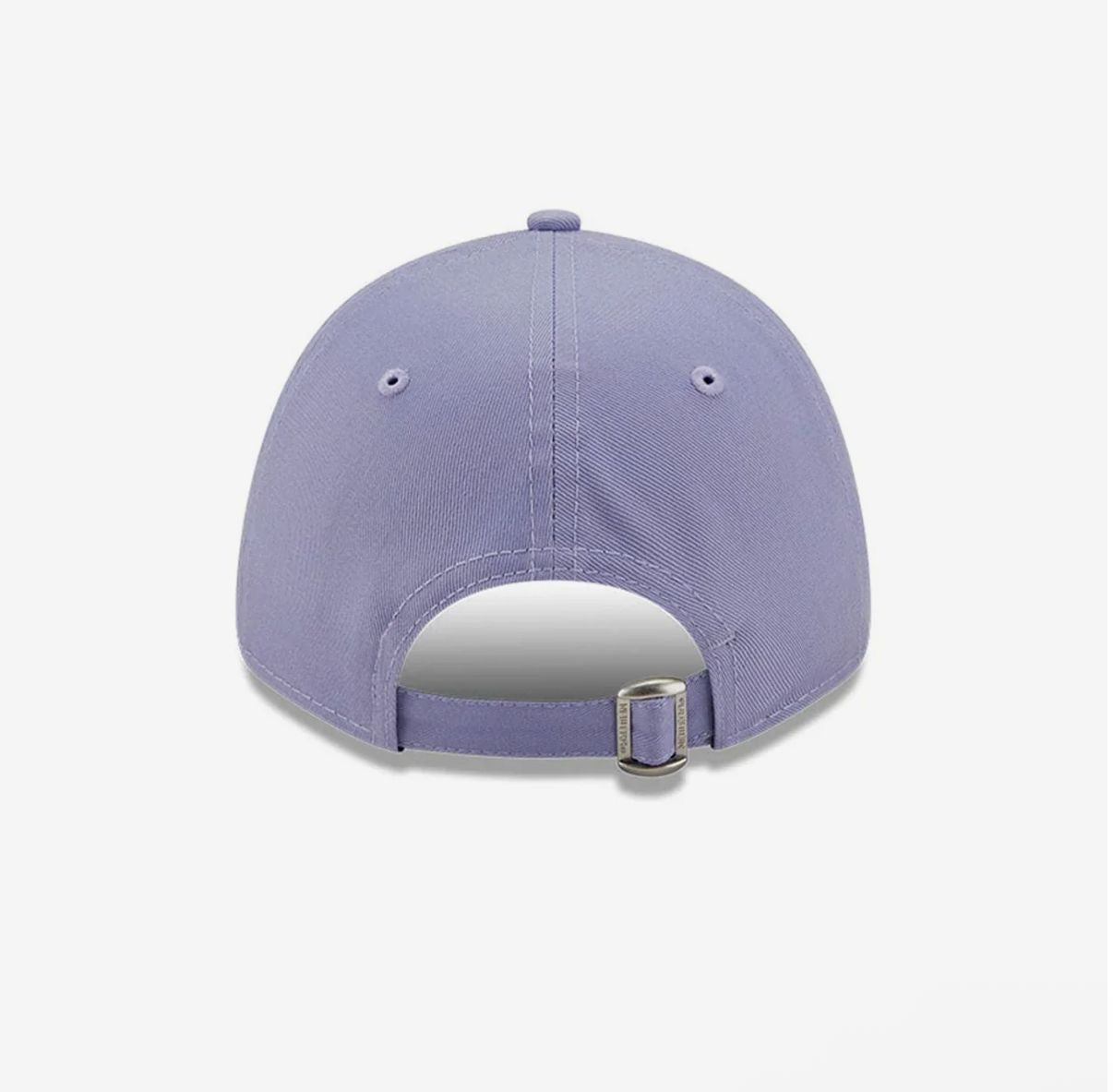 CAPPELLO NEW ERA 4 LILLA