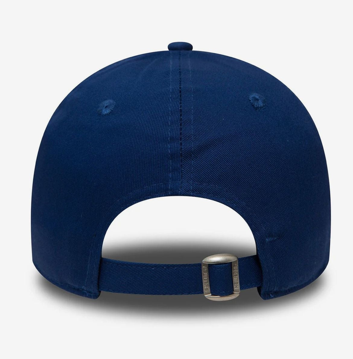 CAPPELLO NEW ERA 7 BLU