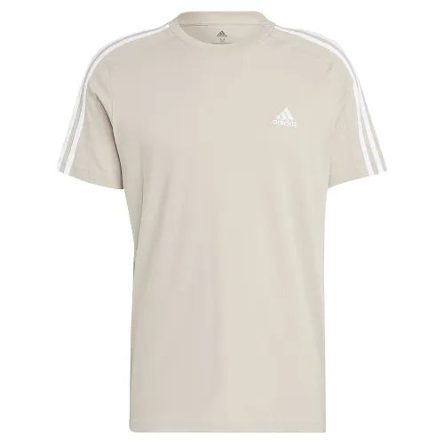 COMPLETO ADIDAS TORTORA