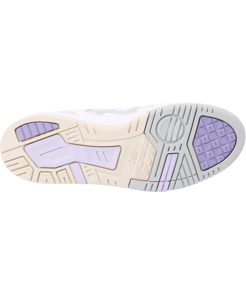 ASICS EX 89