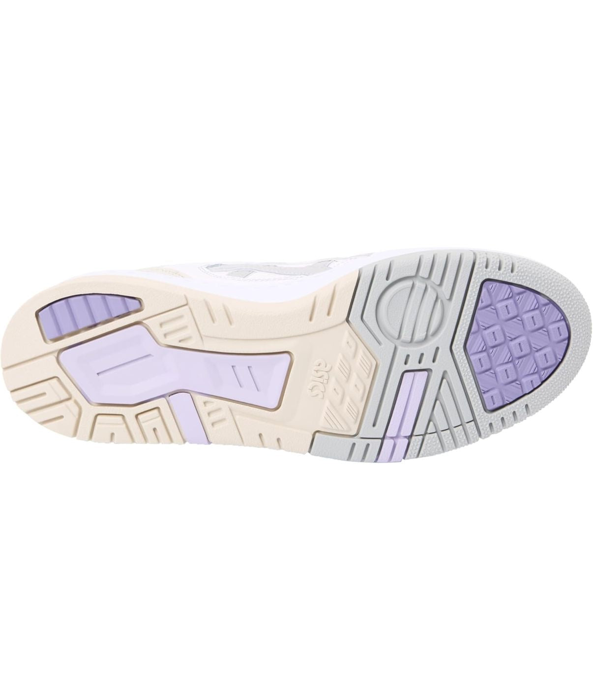 ASICS EX 89