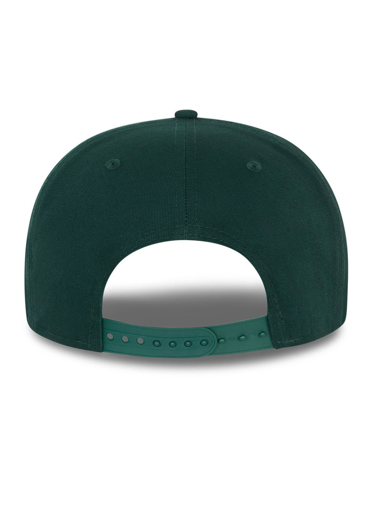 CAPPELLO NEW ERA 16 VERDE/GIALLO