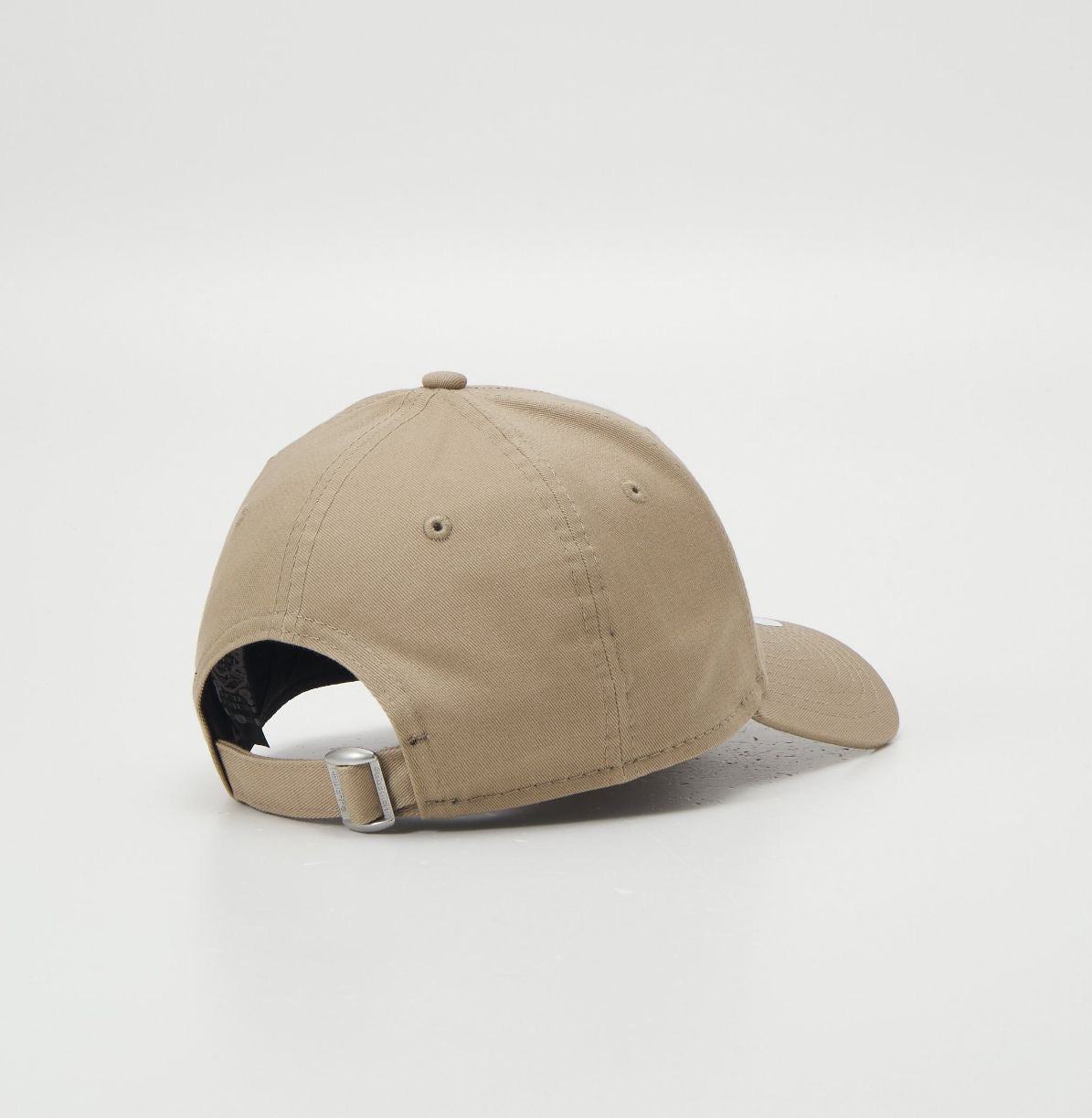 CAPPELLO NEW ERA 12 SABBIA