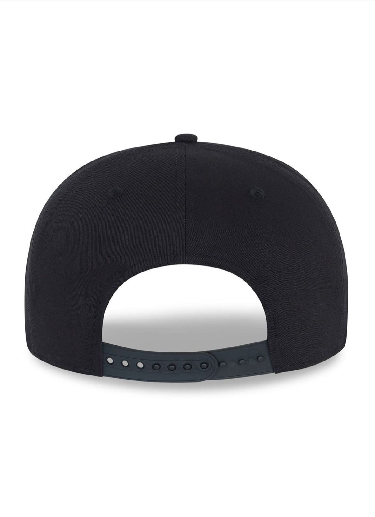 CAPPELLO NEW ERA 17 NERO
