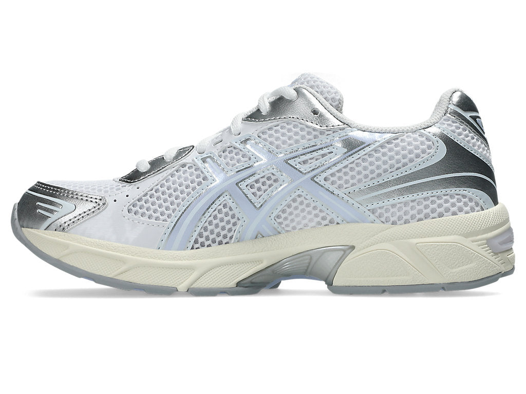ASICS GEL 1130