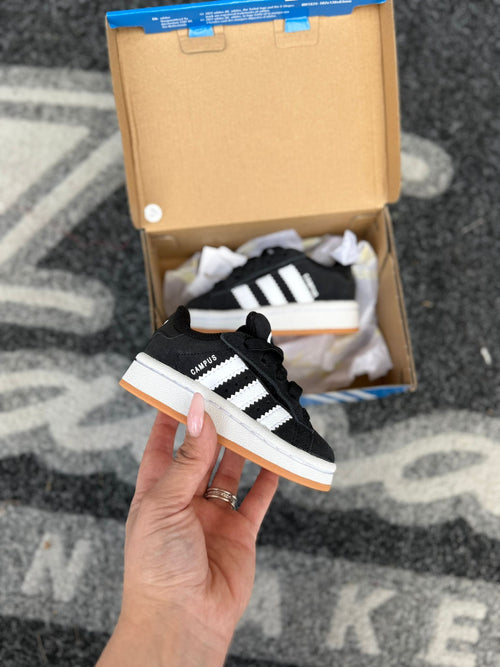 ADIDAS CAMPUS