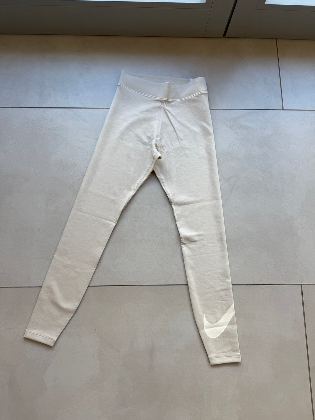 LEGGINGS NIKE