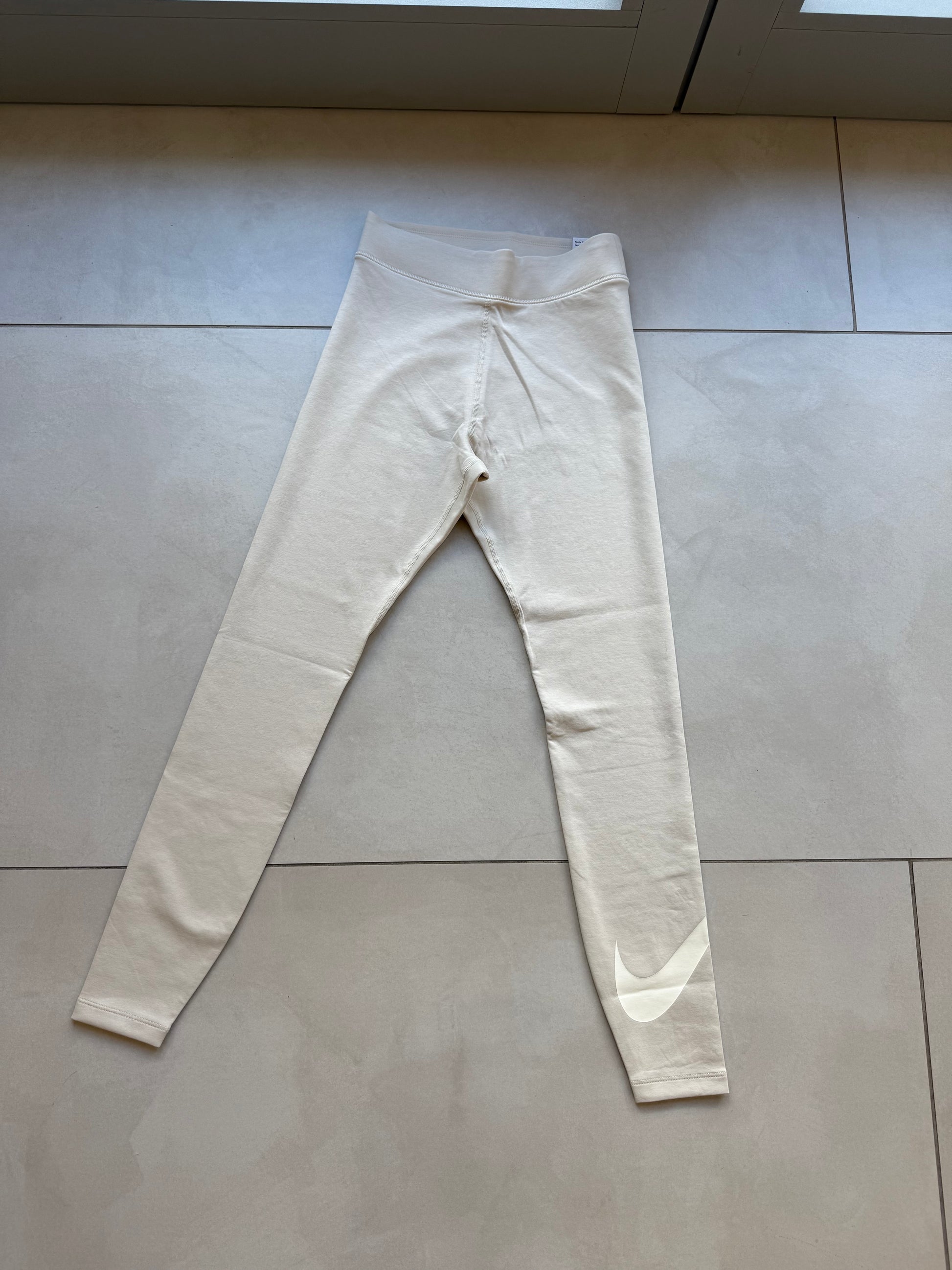 LEGGINGS NIKE