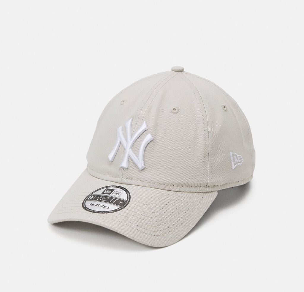 CAPPELLO NEW ERA 13 BEIGE