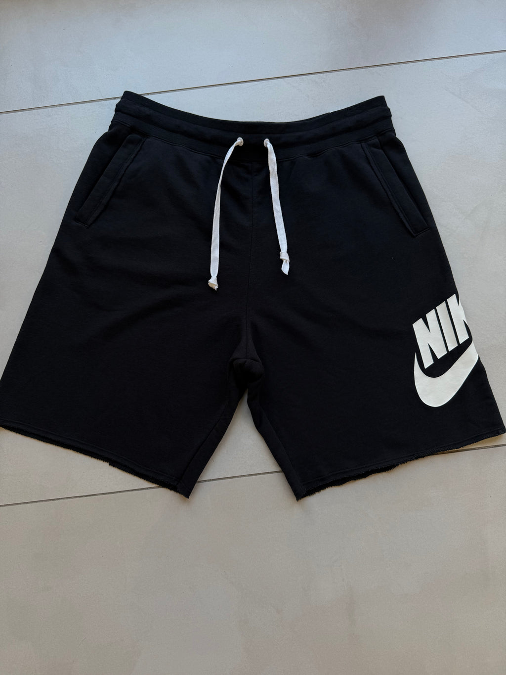 PANTALONCINO NIKE