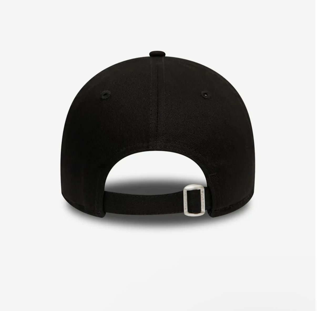 CAPPELLO NEW ERA 3 NERO