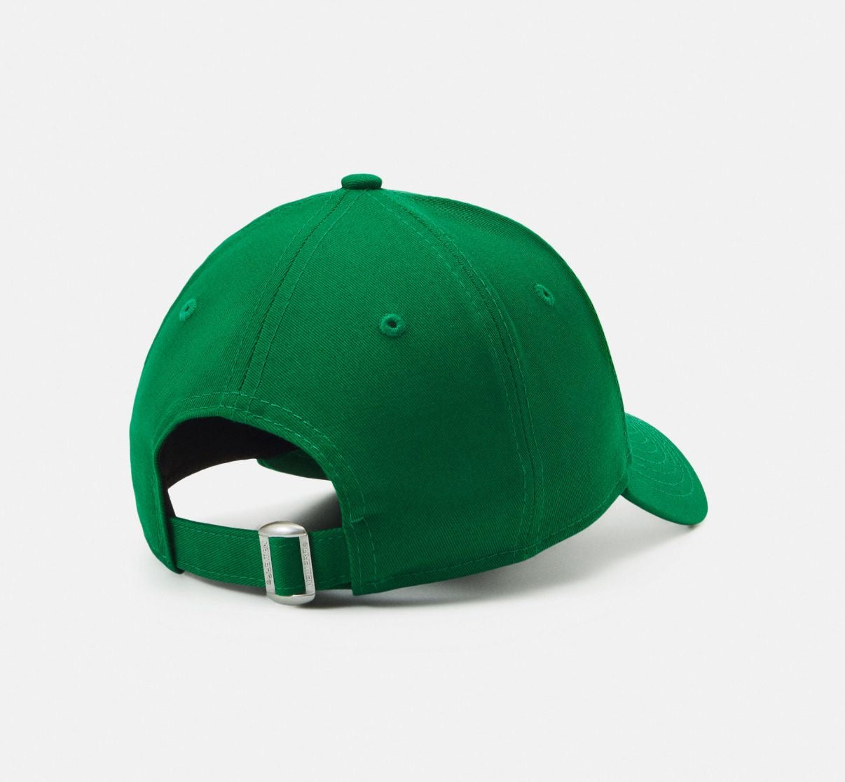 CAPPELLO NEW ERA VERDE