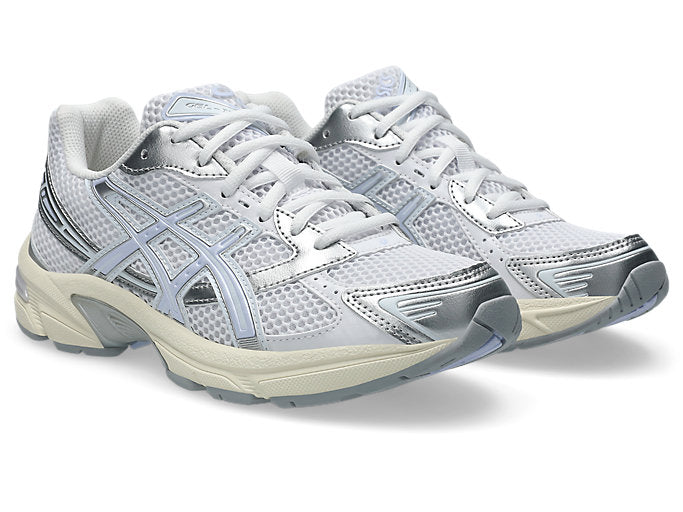 ASICS GEL 1130