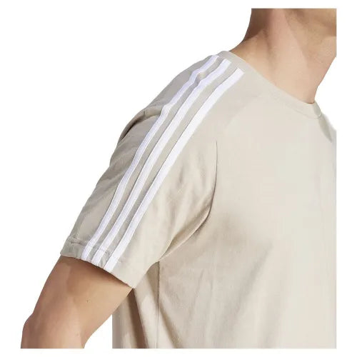 COMPLETO ADIDAS TORTORA