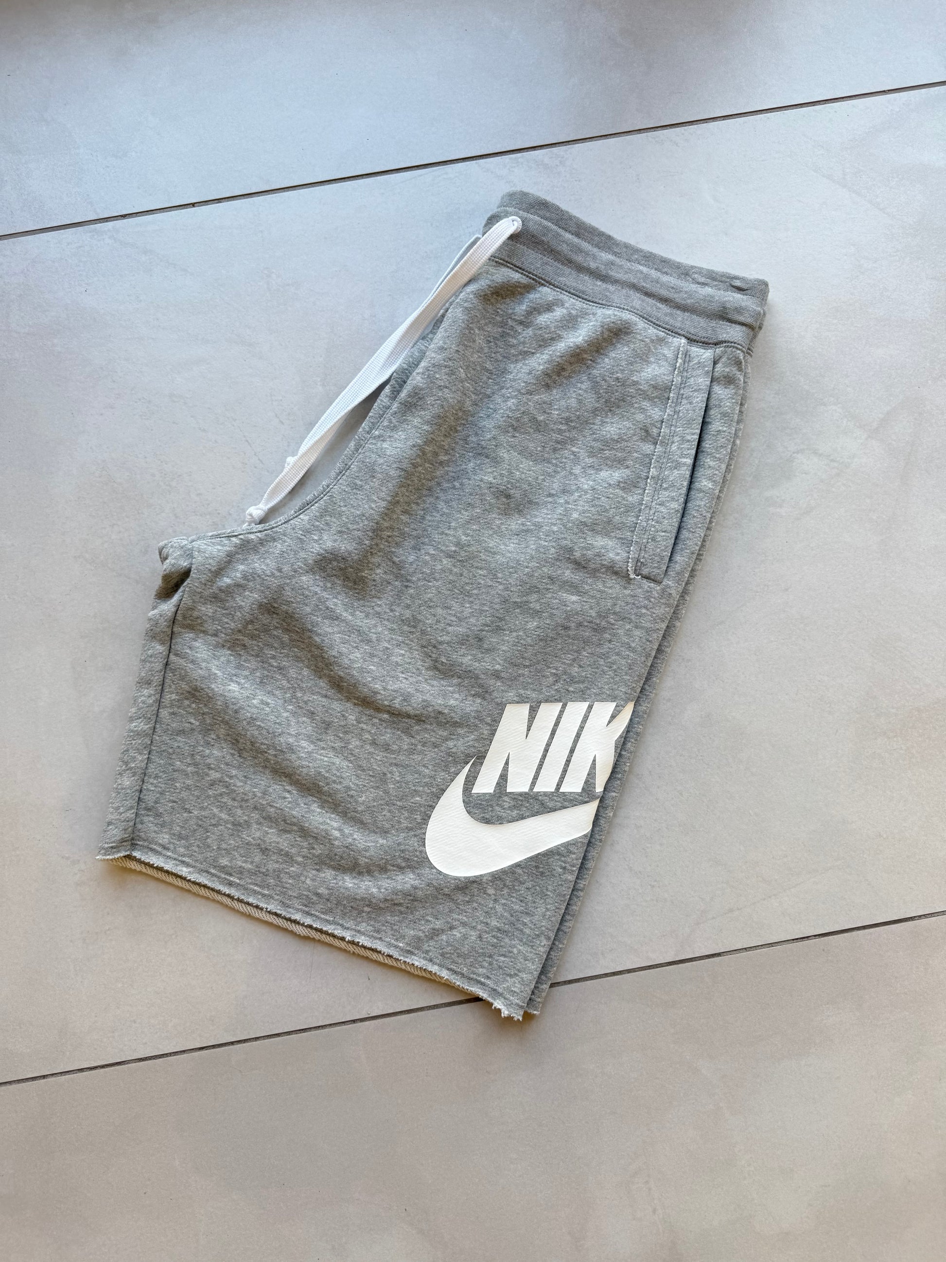 PANTALONCINO NIKE