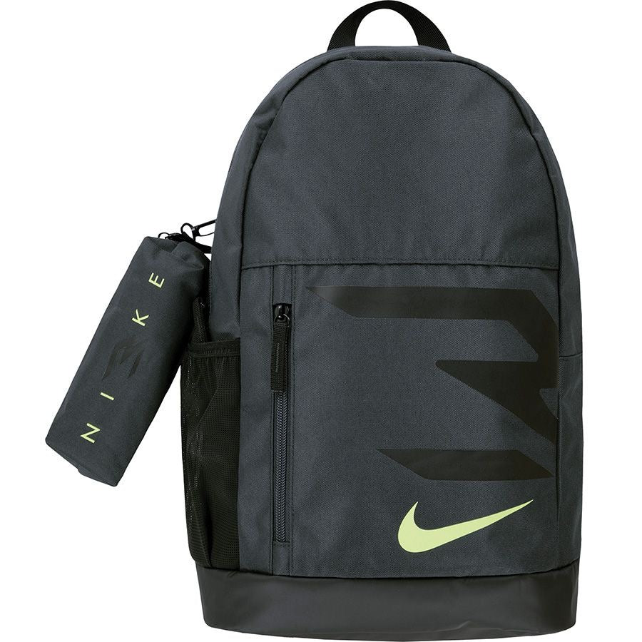 ZAINO NIKE CON ASTUCCIO