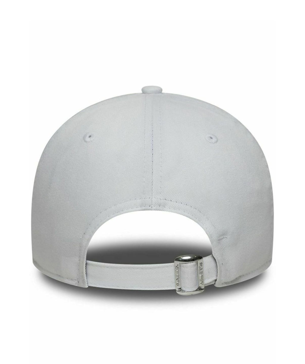 CAPPELLO NEW ERA 14 BIANCO/NERO