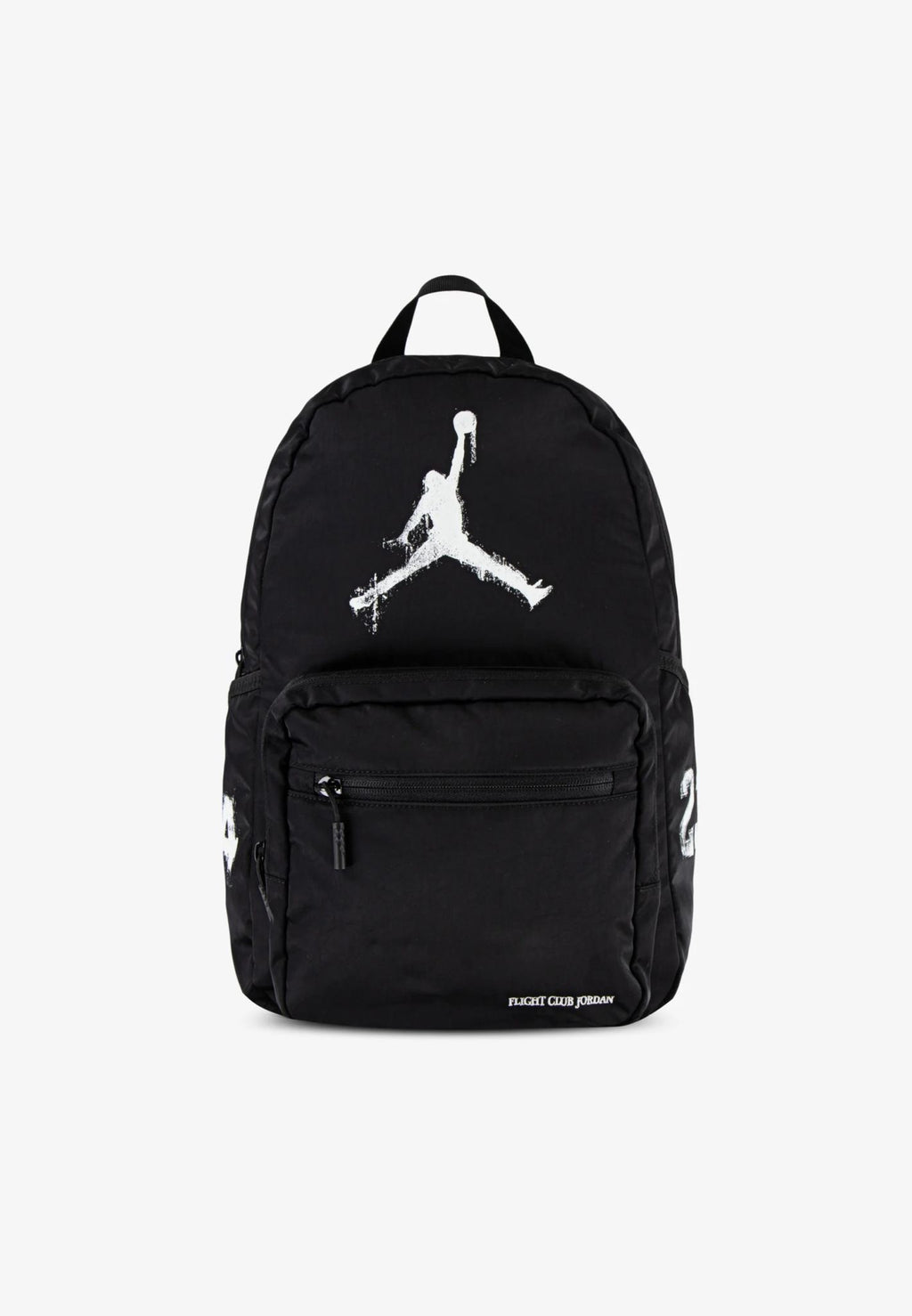 ZAINO JORDAN FLIGHT CLUB