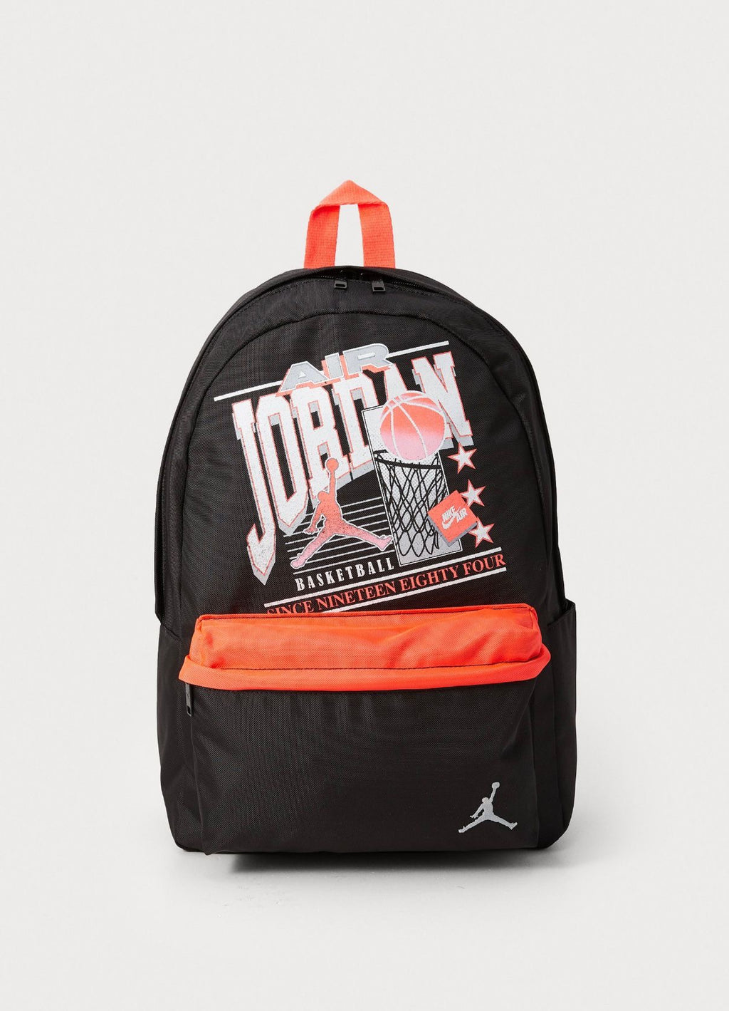 ZAINO JORDAN JAM 84