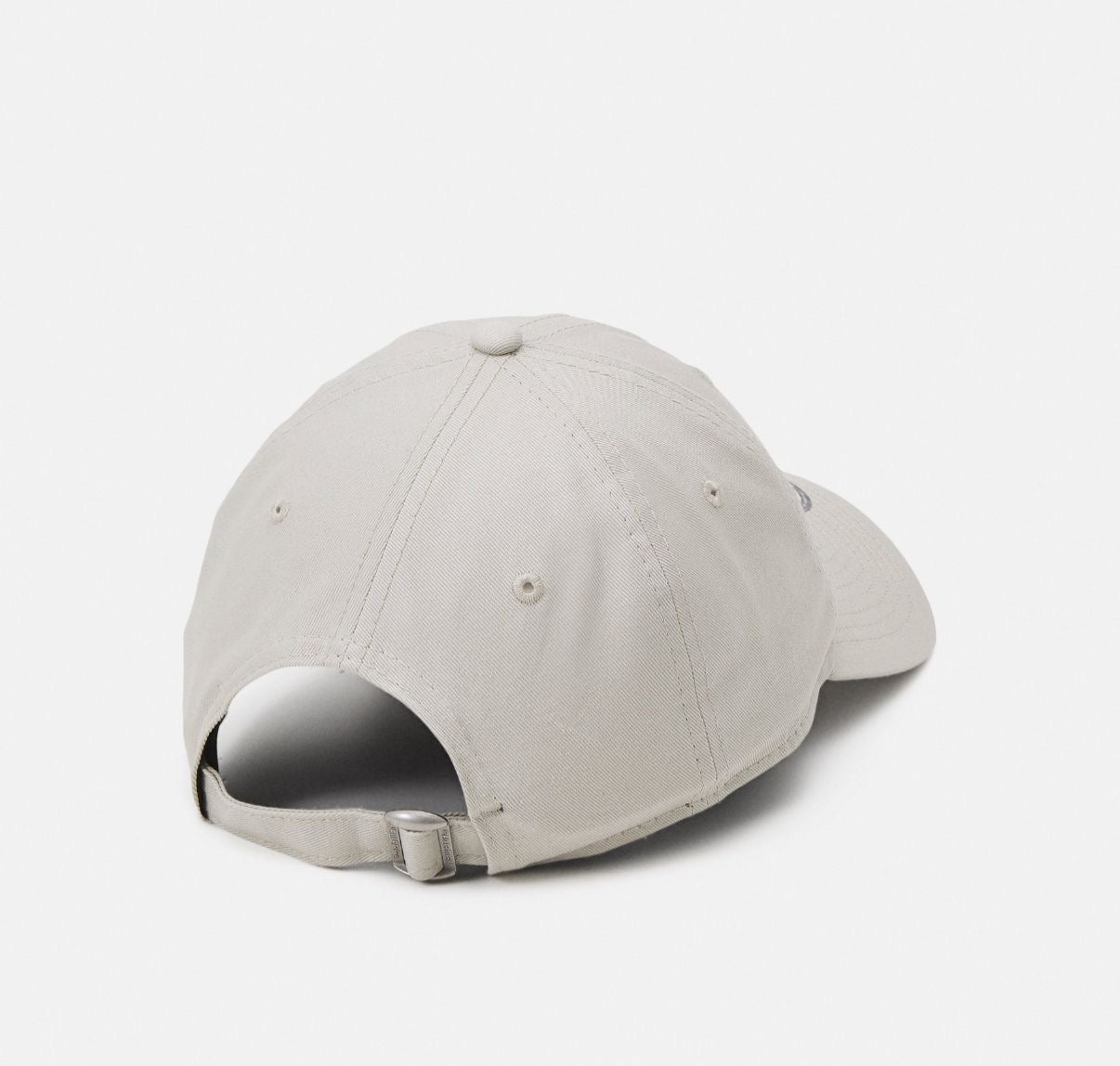 CAPPELLO NEW ERA 13 BEIGE