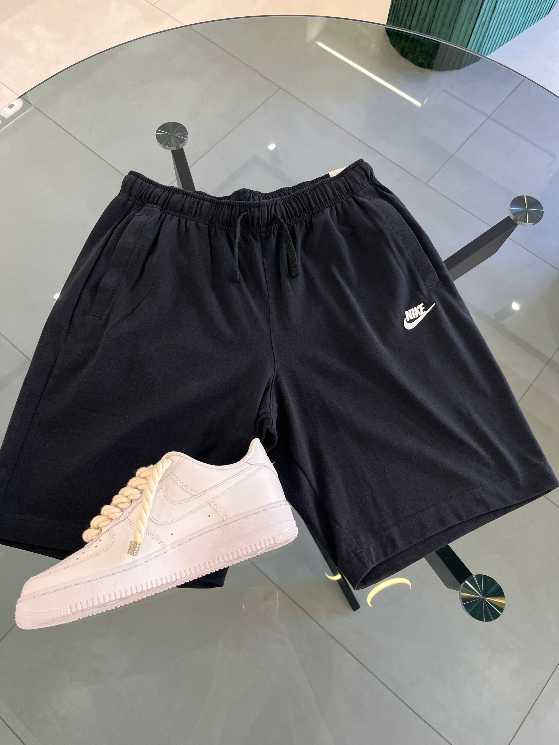 PANTALONCINO NIKE