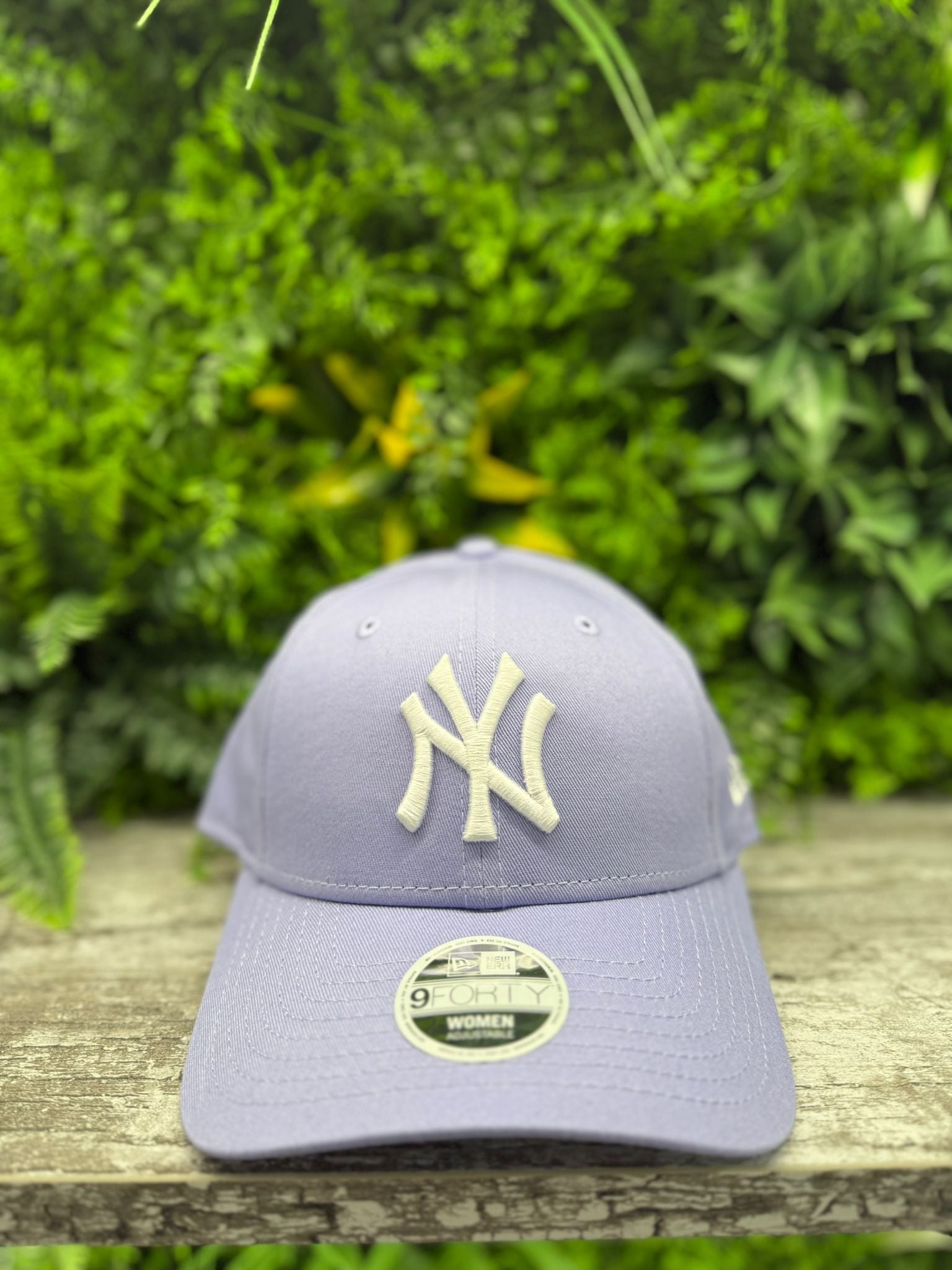 CAPPELLO NEW ERA