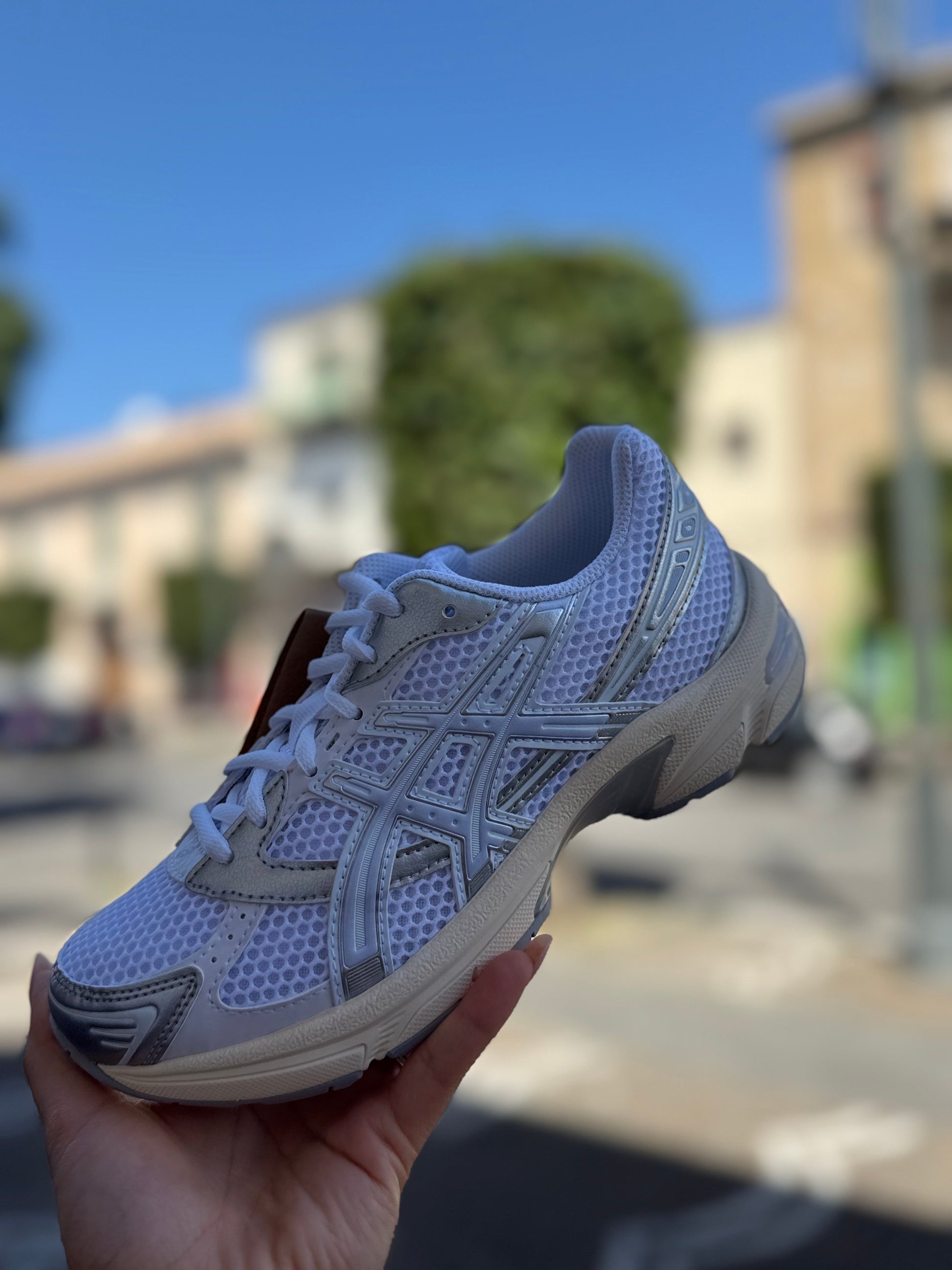 ASICS GEL 1130